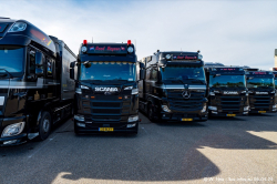 20240406-Hagens-00191